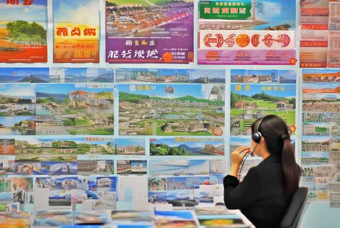 福州旅行社质监电话,福州旅行社质监电话是多少 福州旅行社质监电话,福州旅行社质监电话是多少