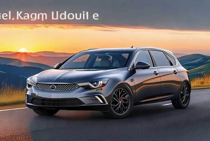 别克凯越旅行版 别克凯越旅行版1.8油耗