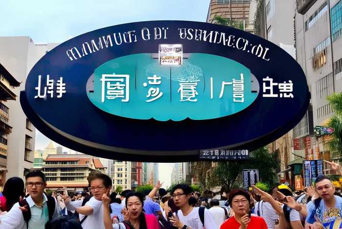 昆明国际旅行社有限公司攻略 - 昆明国际旅行社有限公司怎么样