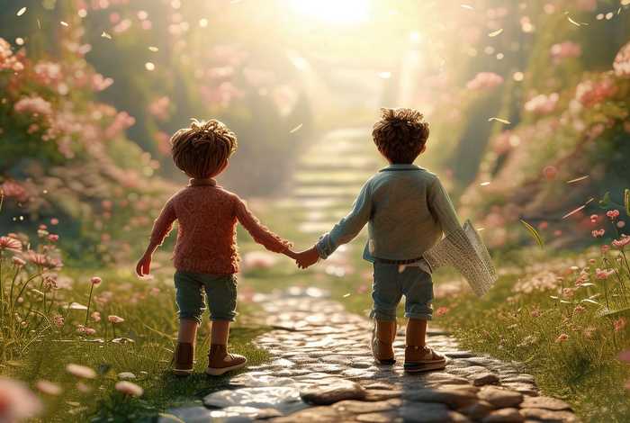 一场遇见爱情的旅行剧情分集介绍 - 一场遇见爱情的旅行剧情分集介绍电视猫 一场遇见爱情的旅行剧情分集介绍 - 一场遇见爱情的旅行剧情分集介绍电视猫