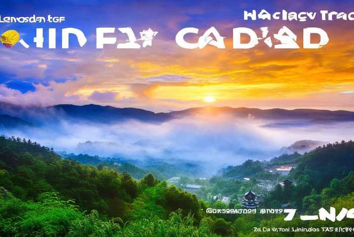 中国山水旅行社,中国山水旅行社综合业务部田巍 中国山水旅行社,中国山水旅行社综合业务部田巍