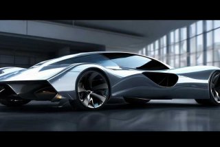 凯越旅行车图片大全 凯越旅行车图片大全大图