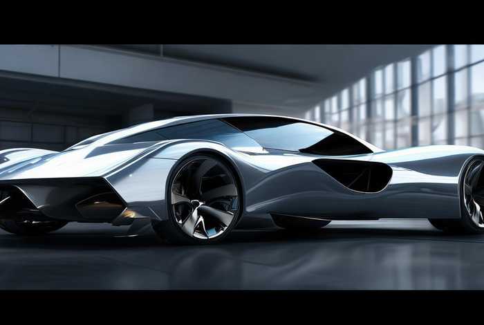 凯越旅行车图片大全 凯越旅行车图片大全大图