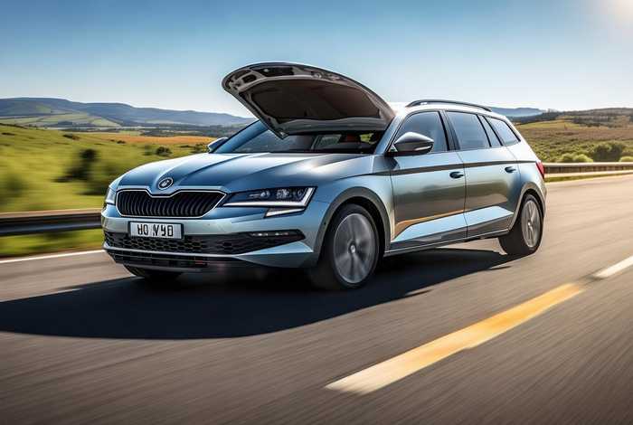 明锐旅行版1.4t变速箱怎么样，明锐旅行版1.4t变速箱怎么样啊