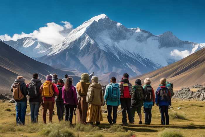 西藏旅行社排名西藏旅行社哪家好(西藏旅游哪家旅行社好) 西藏旅行社排名西藏旅行社哪家好(西藏旅游哪家旅行社好)