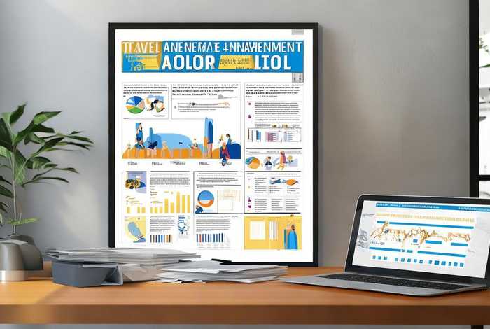 旅行社管理条例2023版pdf、旅行社管理条例最新版2021年 旅行社管理条例2023版pdf、旅行社管理条例最新版2021年