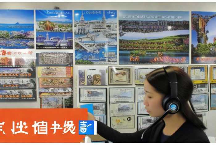 福州旅行社质监电话,福州旅行社质监电话是多少 福州旅行社质监电话,福州旅行社质监电话是多少