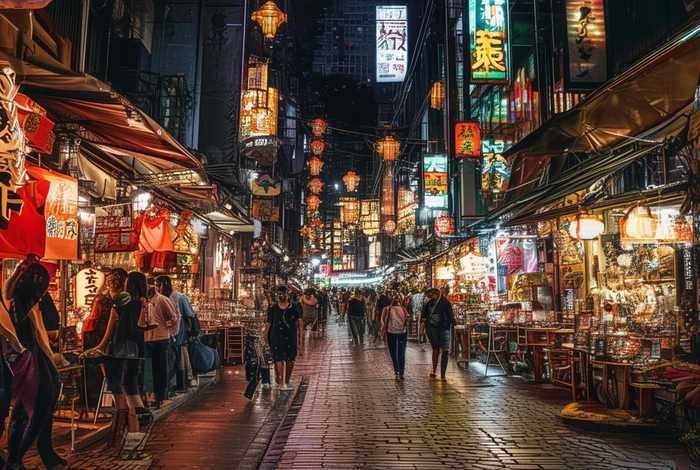 汕头中青旅旅行社官网；汕头中青旅旅行社官网首页