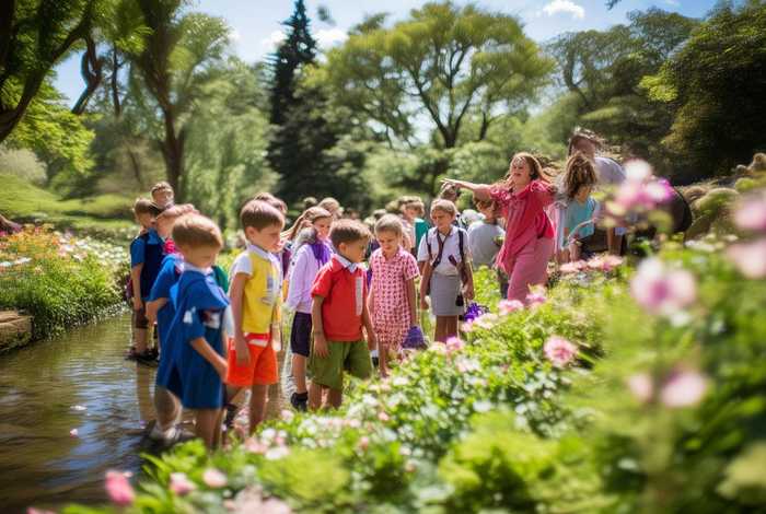 小学研学旅行作文、小学研学旅行作文500字