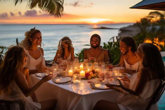 妻子的浪漫旅行2026邀请哪些人；妻子的浪漫旅行哪些人参加过