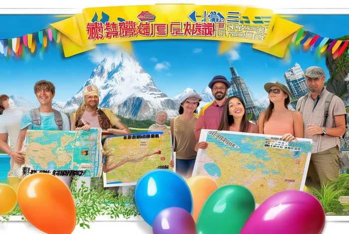 客路旅行优惠活动推荐 - 客路旅行优惠活动推荐理由 客路旅行优惠活动推荐 - 客路旅行优惠活动推荐理由