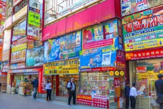 河南旅行社公司都有哪些，河南旅行社公司都有哪些公司