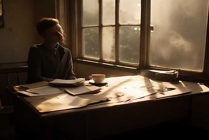 灰尘的旅行读后感300字,灰尘的旅行读后感300字简单 灰尘的旅行读后感300字,灰尘的旅行读后感300字简单