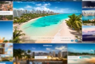 携程旅行网站官网（携程旅行网站官网首页）