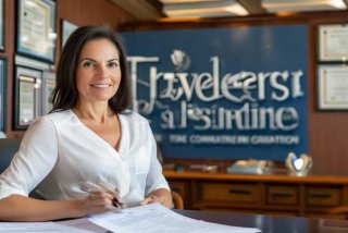 旅行社责任险属于什么保险（旅行社责任险属于什么保险公司）