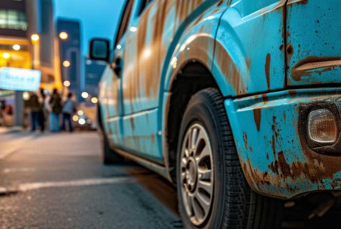 捷途旅行者质量太差为什么不建议买 捷途的质量到底怎么样？