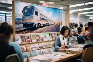 同程旅行人工服务电话（同程旅行人工服务电话火车）