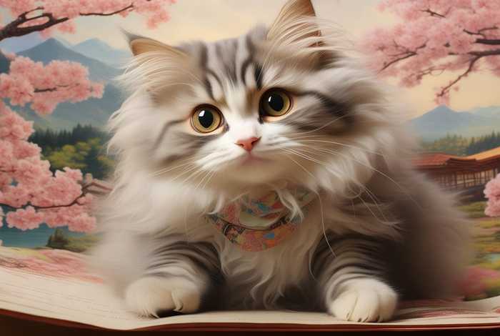 旅行青蛙明信片猫咪（旅行青蛙明信片存在哪）