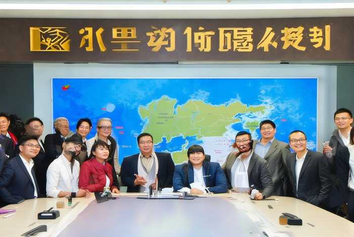 昆明中国国际旅行社有限公司怎么样；昆明中国国际旅行社有限公司怎么样啊