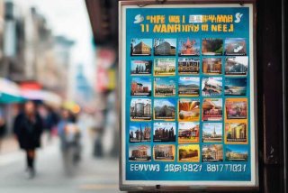 沈阳旅行社电话号沈阳十大旅行社，沈阳旅行社排名前十名联系电话