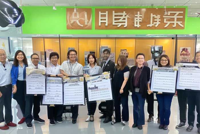 春秋旅行社 - 春秋旅行社是正规的吗 春秋旅行社 - 春秋旅行社是正规的吗