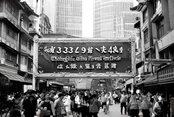 重庆中国国旅旅行社电话 重庆中国国旅旅行社电话号码