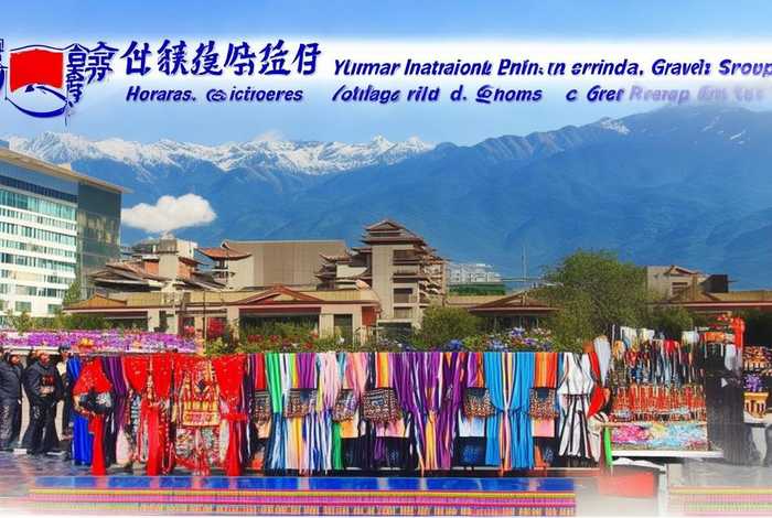 云南省国际旅行社(集团)有限公司（云南省国际旅行社(集团)有限公司 云南日报）