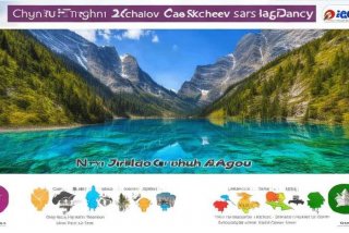 康辉旅行社官网成都九寨沟报价、成都康辉旅行社官网报价表