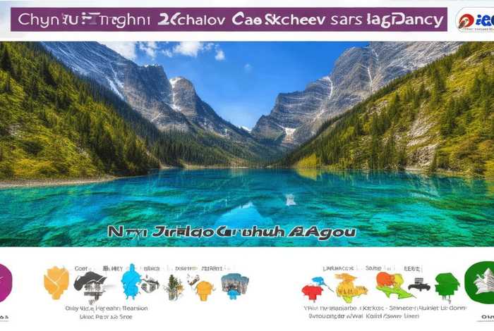 康辉旅行社官网成都九寨沟报价、成都康辉旅行社官网报价表