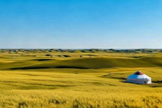 内蒙古旅行社官方网站、内蒙古旅行社官方网站查询