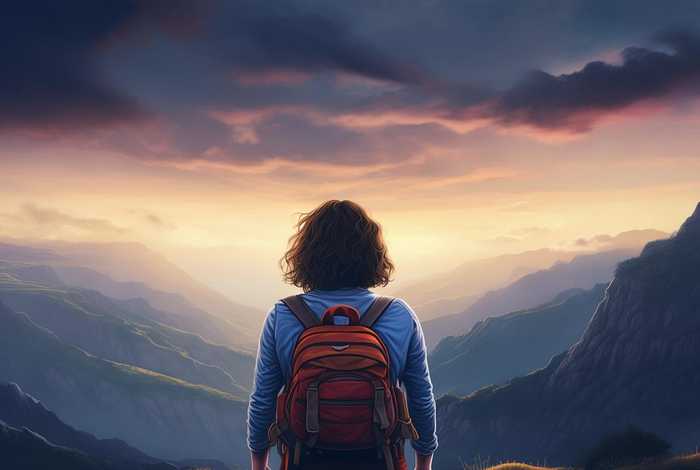 让心灵去旅行利群广告 让心灵去旅行利群广告主要内容概括 让心灵去旅行利群广告 让心灵去旅行利群广告主要内容概括