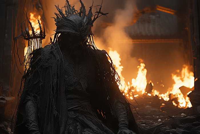 猛鬼旅行团鬼王被烧死、猛鬼旅行团鬼王是谁 猛鬼旅行团鬼王被烧死、猛鬼旅行团鬼王是谁