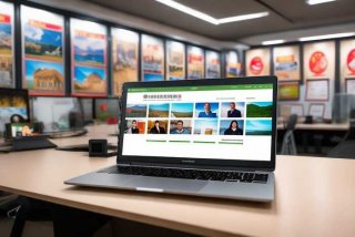 中国康辉旅行社集团有限责任公司官网；中国康辉旅行社集团有限责任公司官网招聘