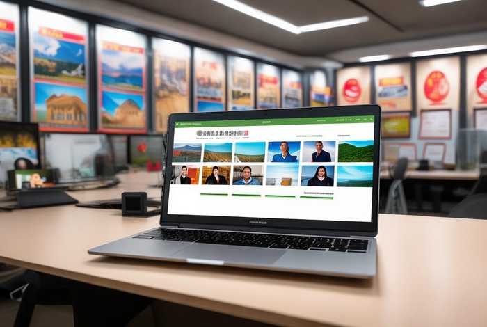 中国康辉旅行社集团有限责任公司官网；中国康辉旅行社集团有限责任公司官网招聘