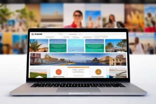 e旅行网上订票流程；e旅行网怎么样