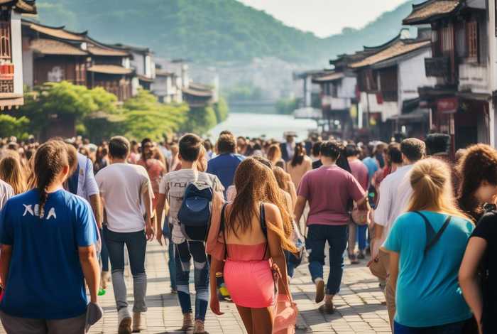 芜湖旅行社一日游、芜湖旅行社一日游价格 芜湖旅行社一日游、芜湖旅行社一日游价格