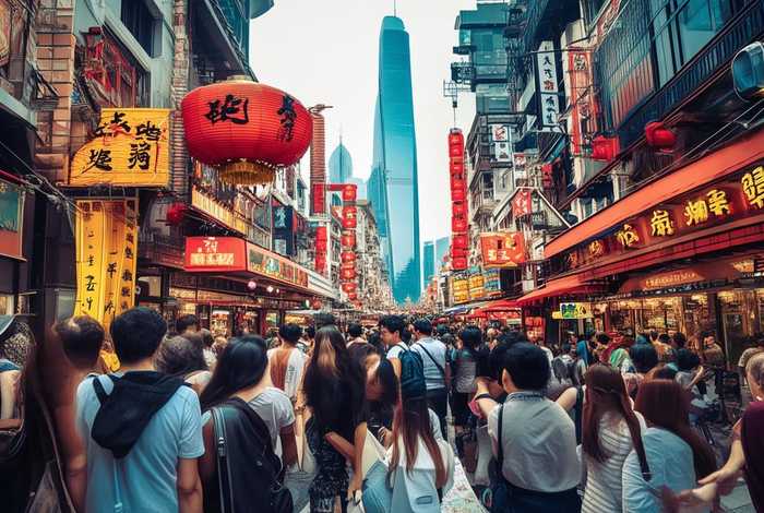 上海旅行社官网；上海沪上游旅行社官网