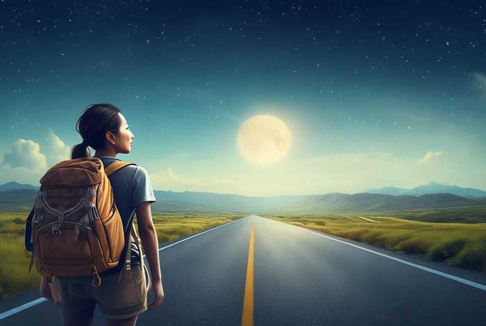 长途旅行免费中文版、长途旅行中文补丁