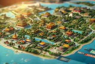 金华旅行社名录 金华旅行社名录查询