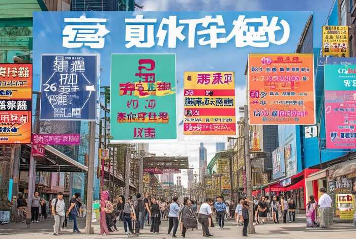 青岛旅行社排名前十 青岛旅行社排名前十名