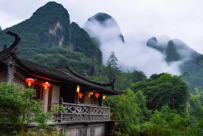 贵州旅行社有哪些(贵州旅行社有哪些酒店) 贵州旅行社有哪些(贵州旅行社有哪些酒店)