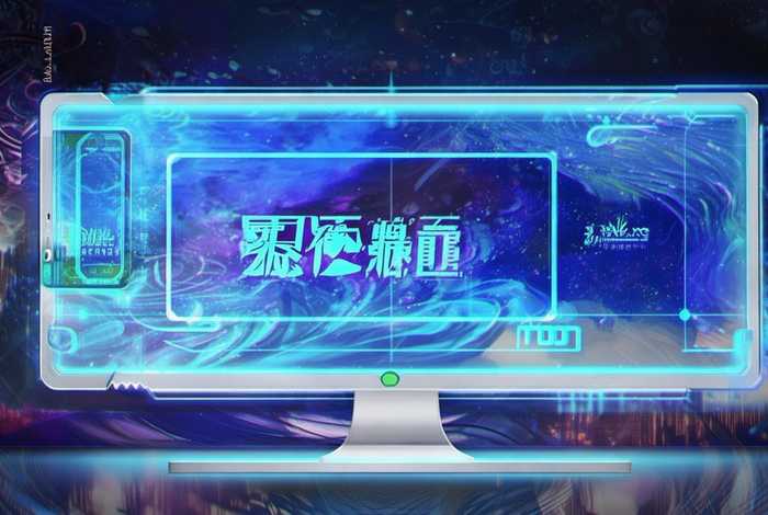 时空旅行v3.0安卓版下载;时空旅行slg v3.0 官方中文版pc+安卓 时空旅行v3.0安卓版下载;时空旅行slg v3.0 官方中文版pc+安卓