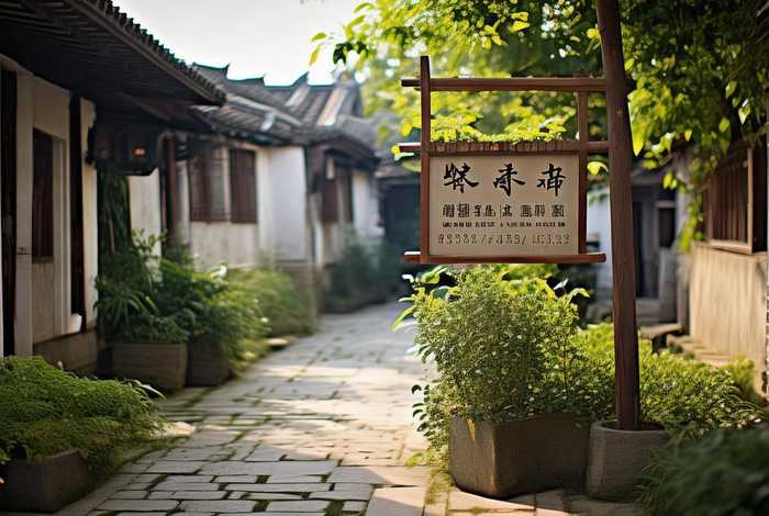 扬州旅行社地址和电话是多少 扬州旅行社电话号码