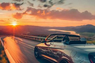 汽车旅行版推荐；汽车旅行版推荐哪款