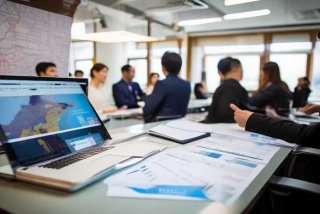 江西旅行社加盟；江西旅行社加盟费多少