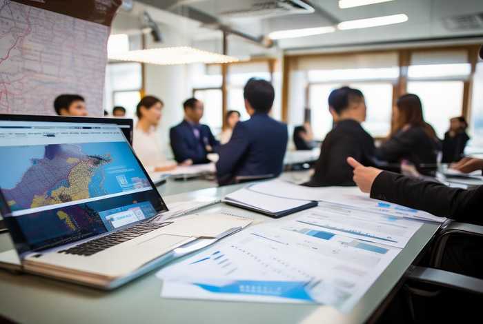 江西旅行社加盟；江西旅行社加盟费多少