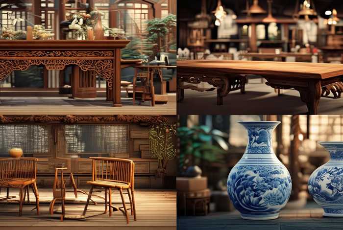 旅行蛙中文版官方（旅行蛙中文版官方中夕拾风格家具用什么材料）