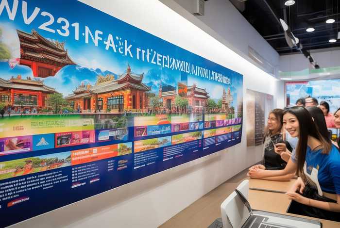 无锡旅行社一览表，无锡旅行社一览表2023最新