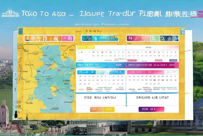 宁波飞扬旅行社二日游报价；宁波飞扬旅行社二日游报价表
