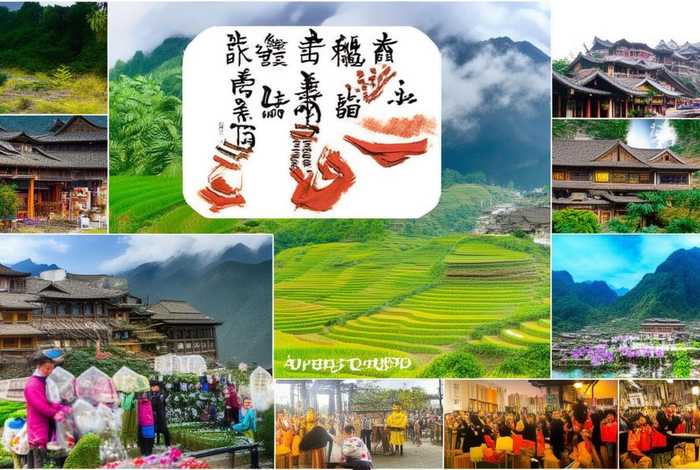 贵州旅行社名录(贵州旅行社名录大全) 贵州旅行社名录(贵州旅行社名录大全)